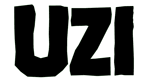 UZI DESIGN