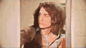 Italian Spidermain GIF