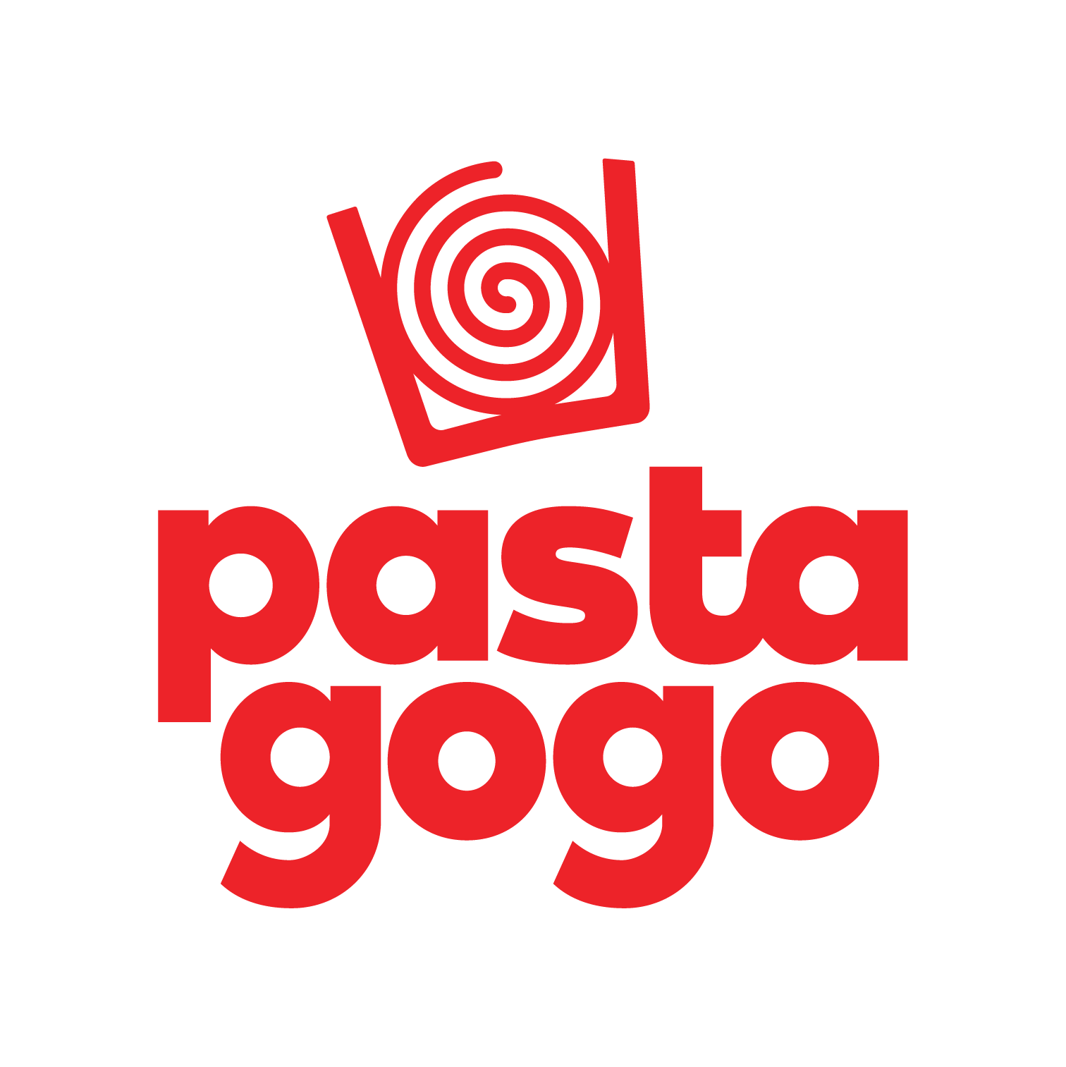 Pasta Gogo
