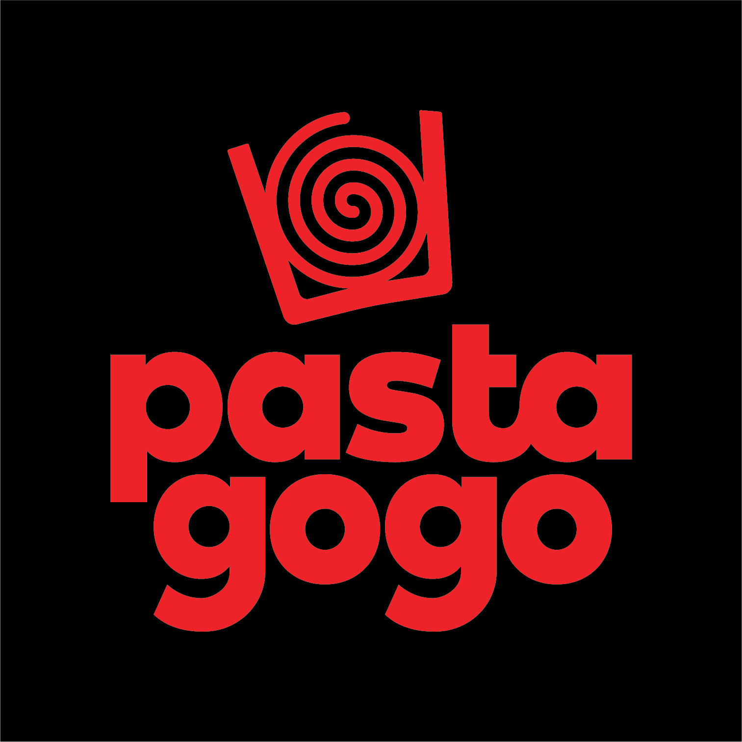 Pasta Gogo