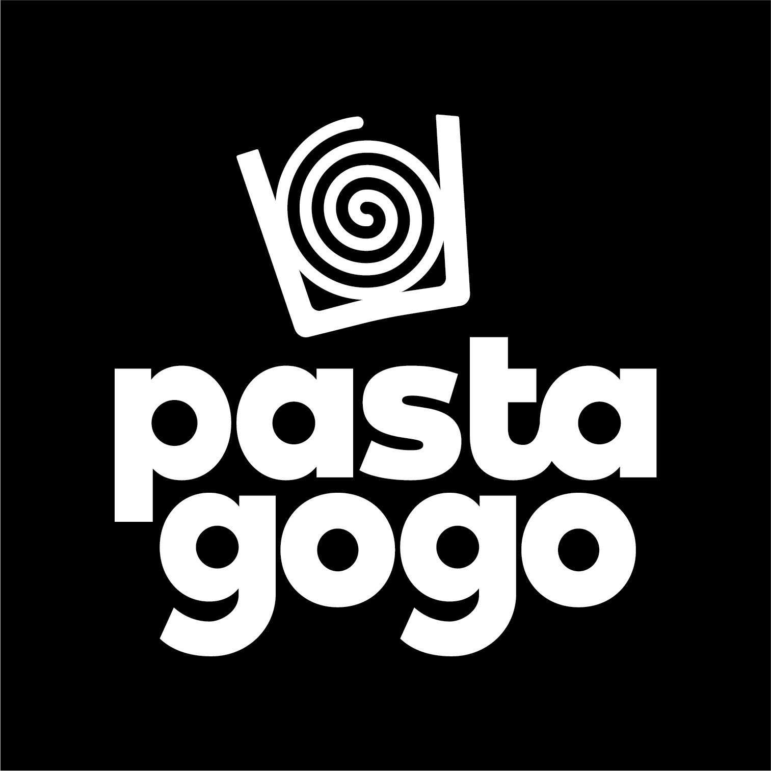 Pasta Gogo