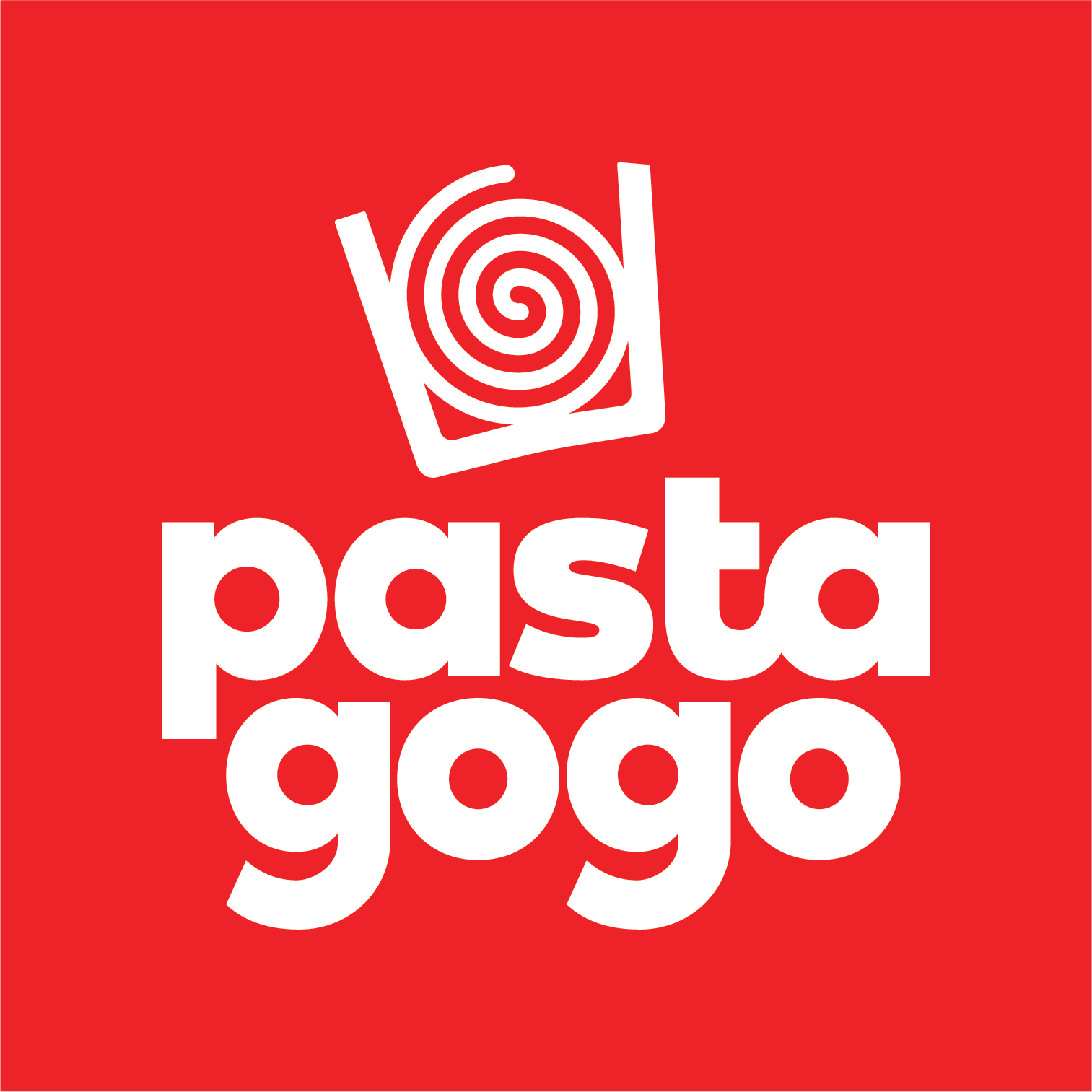 Pasta Gogo