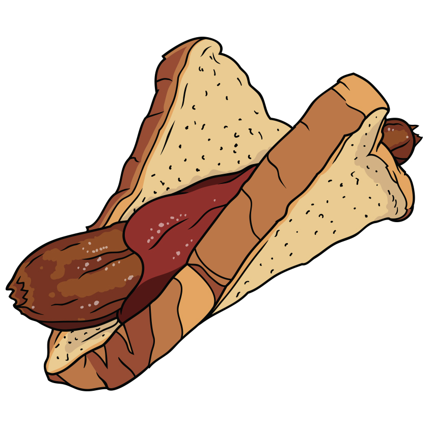 Snags